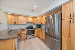 370 Crane Rd, Venice, FL 34293 - Photo 21