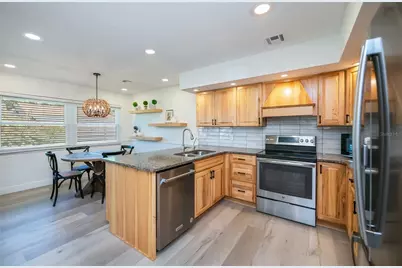 370 Crane Road, Venice, FL 34293 - Photo 19