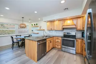 370 Crane Rd, Venice, FL 34293 - Photo 19