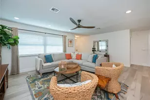 370 Crane Rd, Venice, FL 34293 - Photo 13