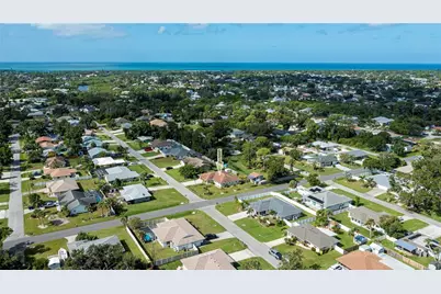 370 Crane Road, Venice, FL 34293 - Photo 75