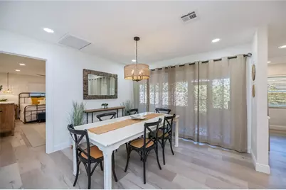 370 Crane Road, Venice, FL 34293 - Photo 17