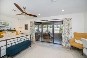 370 Crane Rd, Venice, FL 34293 - Photo 41