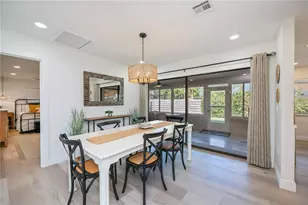 370 Crane Rd, Venice, FL 34293 - Photo 15