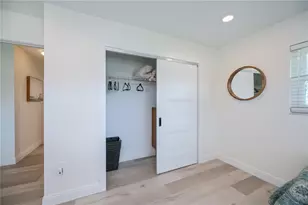 370 Crane Rd, Venice, FL 34293 - Photo 51