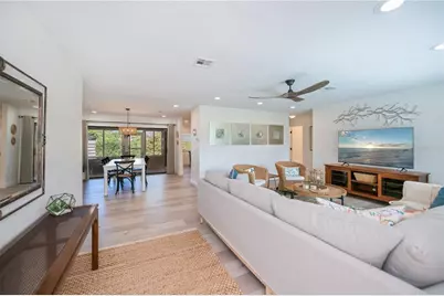 370 Crane Road, Venice, FL 34293 - Photo 7