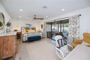 370 Crane Rd, Venice, FL 34293 - Photo 37