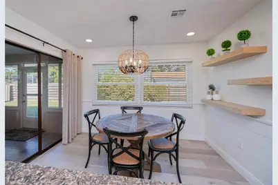 370 Crane Road, Venice, FL 34293 - Photo 25