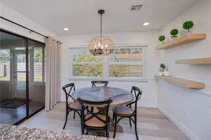 370 Crane Rd, Venice, FL 34293 - Photo 25