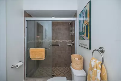 370 Crane Road, Venice, FL 34293 - Photo 43