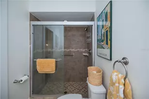 370 Crane Rd, Venice, FL 34293 - Photo 43