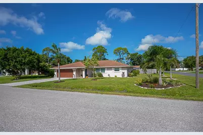370 Crane Road, Venice, FL 34293 - Photo 65