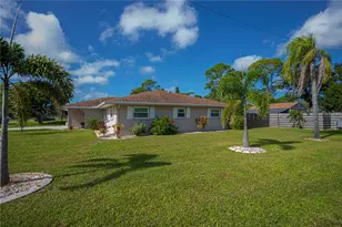 370 Crane Rd, Venice, FL 34293 - Photo 69