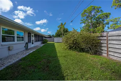 370 Crane Road, Venice, FL 34293 - Photo 55