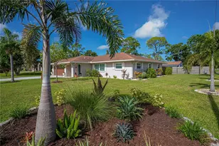 370 Crane Rd, Venice, FL 34293 - Photo 71