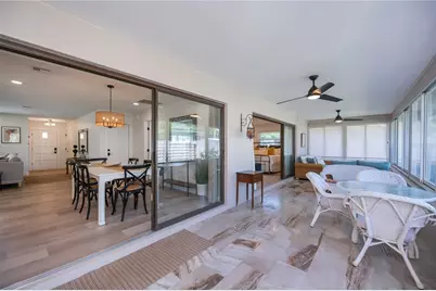 370 Crane Road, Venice, FL 34293 - Photo 35