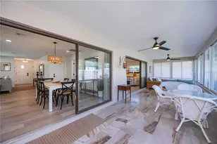 370 Crane Rd, Venice, FL 34293 - Photo 35