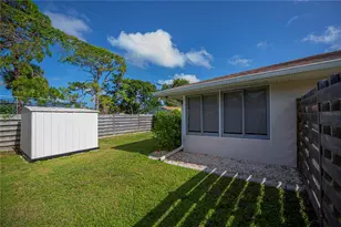 370 Crane Rd, Venice, FL 34293 - Photo 59