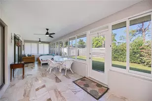 370 Crane Rd, Venice, FL 34293 - Photo 29
