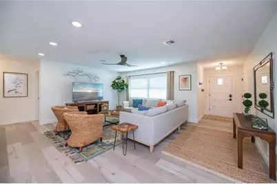 370 Crane Road, Venice, FL 34293 - Photo 11