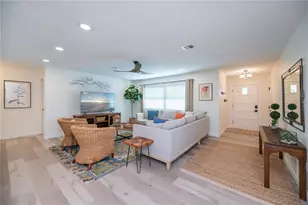 370 Crane Rd, Venice, FL 34293 - Photo 11