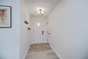 370 Crane Rd, Venice, FL 34293 - Photo 5