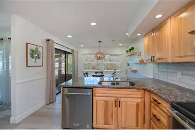 370 Crane Road, Venice, FL 34293 - Photo 23