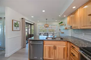 370 Crane Rd, Venice, FL 34293 - Photo 23