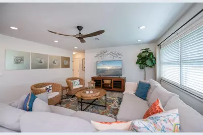 370 Crane Road, Venice, FL 34293 - Photo 9