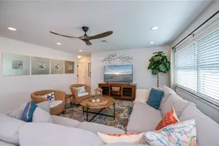 370 Crane Rd, Venice, FL 34293 - Photo 9