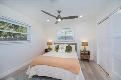 370 Crane Road, Venice, FL 34293 - Photo 47