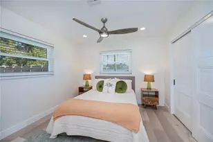 370 Crane Rd, Venice, FL 34293 - Photo 47