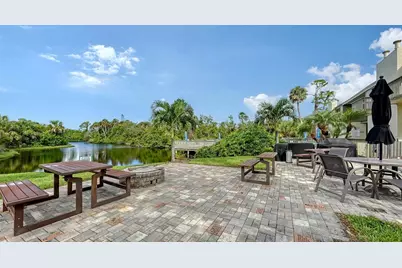 238 Woodland Drive #238, Osprey, FL 34229 - Photo 31