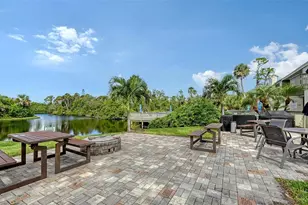238 Woodland Dr, Osprey, FL 34229 - Photo 31