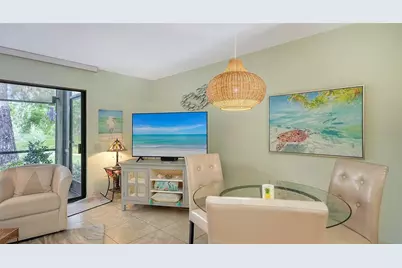238 Woodland Drive #238, Osprey, FL 34229 - Photo 13
