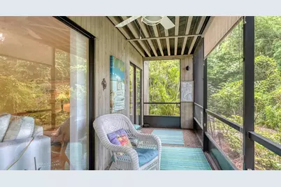 238 Woodland Drive #238, Osprey, FL 34229 - Photo 17