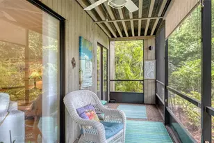 238 Woodland Dr, Osprey, FL 34229 - Photo 17