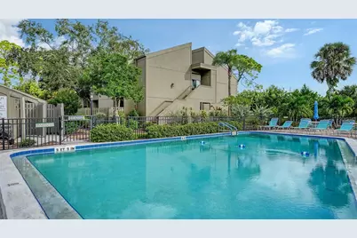 238 Woodland Drive #238, Osprey, FL 34229 - Photo 45