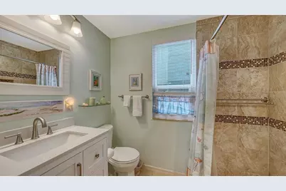 238 Woodland Drive #238, Osprey, FL 34229 - Photo 21