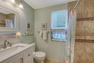 238 Woodland Dr, Osprey, FL 34229 - Photo 21