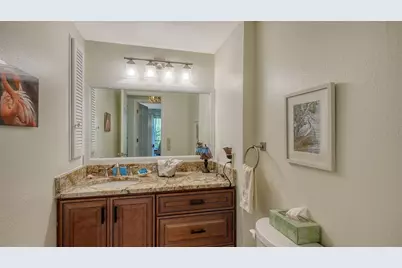 238 Woodland Drive #238, Osprey, FL 34229 - Photo 23