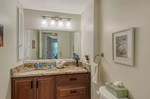 238 Woodland Dr, Osprey, FL 34229 - Photo 23