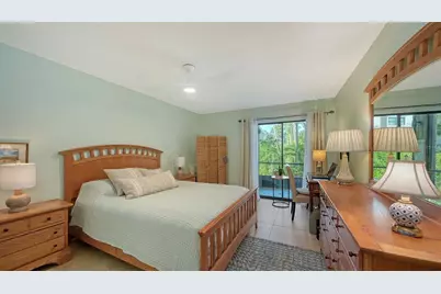 238 Woodland Drive #238, Osprey, FL 34229 - Photo 19