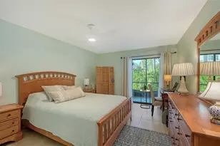 238 Woodland Dr, Osprey, FL 34229 - Photo 19