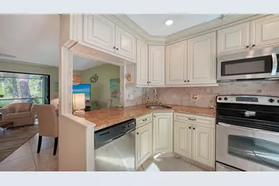 238 Woodland Drive #238, Osprey, FL 34229 - Photo 7