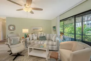 238 Woodland Dr, Osprey, FL 34229 - Photo 15