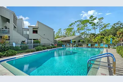 238 Woodland Drive #238, Osprey, FL 34229 - Photo 43