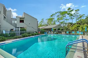 238 Woodland Dr, Osprey, FL 34229 - Photo 43