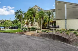 238 Woodland Dr, Osprey, FL 34229 - Photo 33