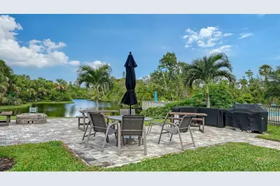 238 Woodland Drive #238, Osprey, FL 34229 - Photo 35